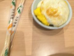 -兵哥豌豆面(欧亚卖场店)