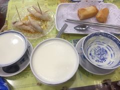 -民信老铺(华盖路店)