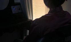 点击看大图 -木北造型