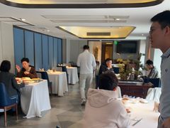 -顺峰(农展馆店)