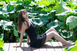 -藤野造型