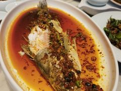 -枕水江南(红胜大街店)