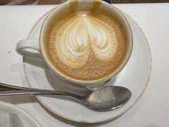-COVA(新天地Xintiandi店)