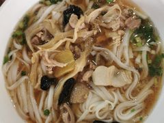 -伙工殿餐厅(吉大店)