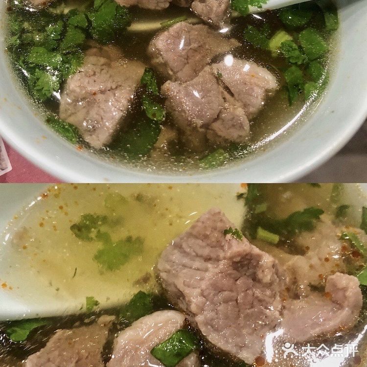 秋冬滋补养生,唯有冰煮羊