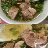 秋冬滋补养生,唯有冰煮羊