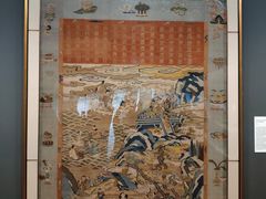-龙美术馆(西岸馆)