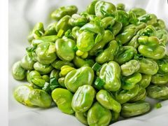 -徽镇小厨·经典徽菜(马连道店)