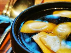 -天水蔬食料理(树德之光店)