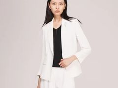 -伊势丹(现代城店)