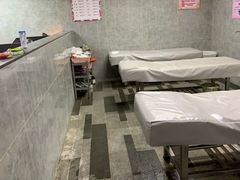 -汤泉良子.足疗按摩.SPA(中关村店)
