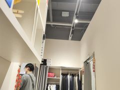-方快PLUS照相馆(闵行龙湖天街店)