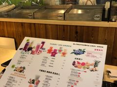 -Mr.Fruits水果先生(朝阳门悠唐店)