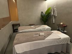 -予厘·推拿按摩·精油SPA(憩舍长安店)