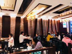 -熙盛源(滨湖万达店)