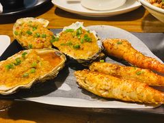 -湘里乡亲甲王二老店