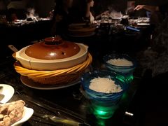 -捞王锅物料理(凯旋路店)