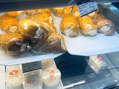 -白玉兰食品(甜云店)