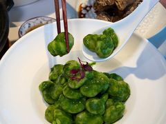 -食廬(虹桥南丰城店)