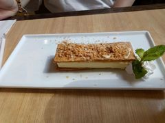 -必胜客(吾悦国际广场店)