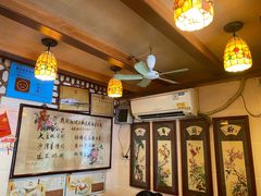 -玫瑰甜品(文明路店)