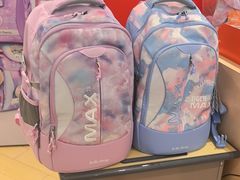 -宝大祥青少年儿童购物中心(南京东路店)