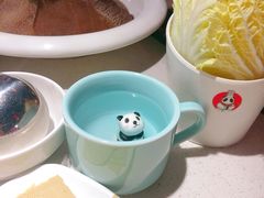 -川西坝子(苏州城市生活广场店)