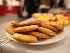 -客家大院·非遗赣南客家菜(郁孤台店)