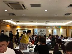 -小桃源酒家(罗湖商业城店)