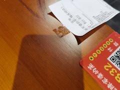 -陈家婆的菜(梅溪湖店)
