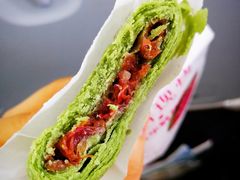 -嘉华鲜花饼(万达店)