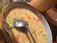 -肉串汪自由派(西便门店)