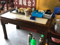 -拱北楼(皇亭广场店)