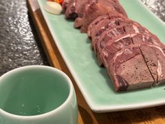 -河东颐祥阁(世贸店)