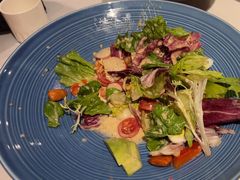 -海富门·带鱼·淮扬菜·粤菜(甘家口店)