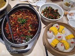 -大碗先生(万家丽店)