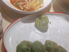 -小柴米·传统江西菜(八一广场店)