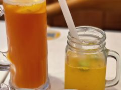 -艾薯夫妇Aysh(红山店)