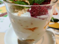 -来龙里 精致 东南亚餐室(万象城店)