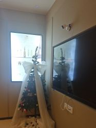 -婳香·女性英式芳疗SPA