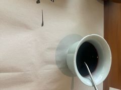 -慈云斋·24节气素食
