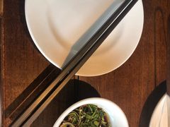 -鼎王麻辣锅(七贤店)