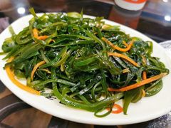 -庆丰包子铺(和平里店)