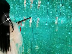 -福州奇幻解压馆(东泰禾旗舰店)