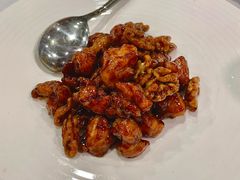 -东兴楼饭庄(六里桥店)