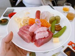 -52+餐厅(王府井喜悦店)
