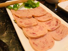 -老码头火锅(骡马市店)