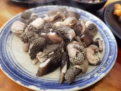 -金生隆(六铺炕店)