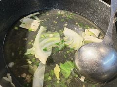 -全牛匠·乐山跷脚牛肉(新中关店)