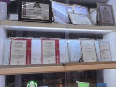 -斯坦星球AI编程·机器人科创·科学实验·信奥·思维·STEM·乐高·竞赛考级(长宁虹桥大融城荟聚中心)